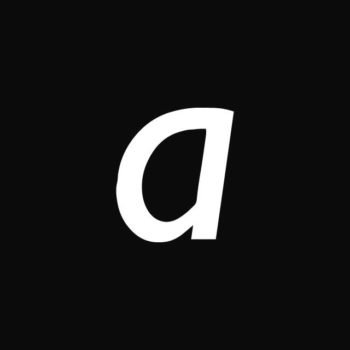 Aphonia Booking