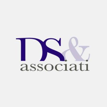 DS e Associati