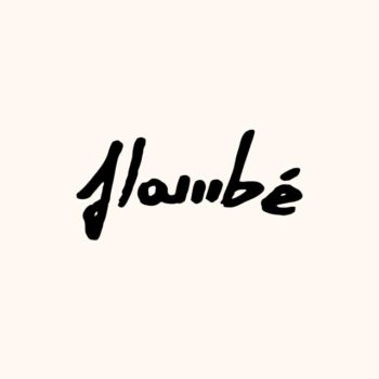 Flambé Agency