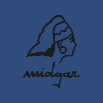 Midgar Records