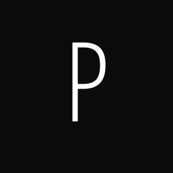 Plastico Film