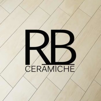 RB Ceramiche