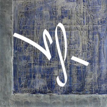 Veronica Ferrari Artista