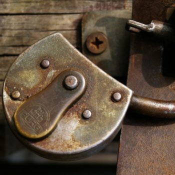 Certificati SSL DV, OV, EV: quali sono le differenze Certificati SSL DV, OV, EV: quali sono le differenze