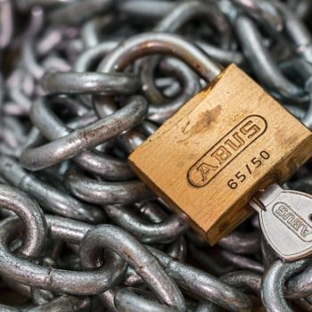 Questa connessione non è sicura: 3 modi per risolvere il problema Questa connessione non è sicura: 3 modi per risolvere il problema
