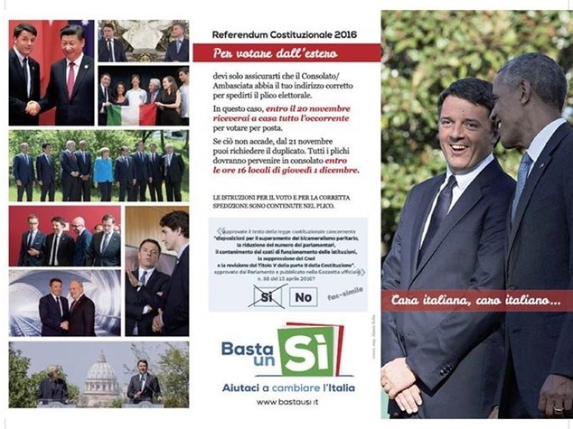 Bastausi.it è un’altra storia sulle digital skill Bastausi.it è un’altra storia sulle digital skill