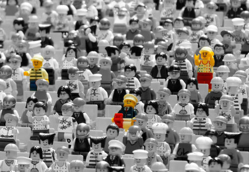 Strategia web marketing per differenziarti