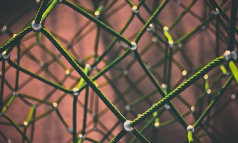 Cosa significa ‘SEO’? Un acronimo fondamentale! Cosa significa ‘SEO’? Un acronimo fondamentale!