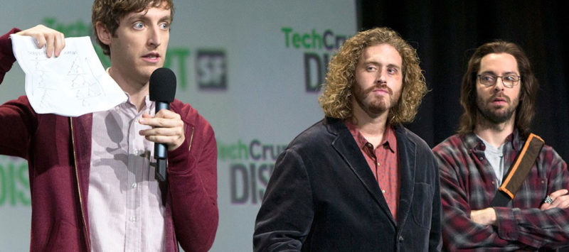 Techcrunch.com Techcrunch.com