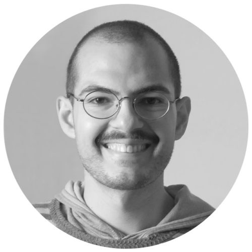 About us - Francesco Fortino - Sviluppare una strategia per la crescita