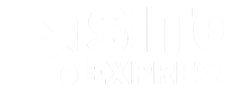 Sito.Express - Web Design, Marketing & Web Development