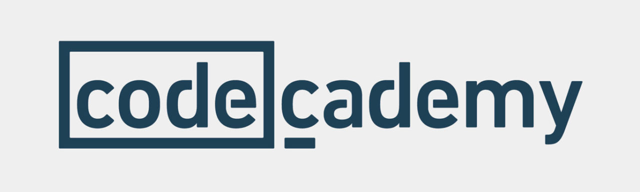CodeAcademy: qui puoi imparare a fare siti web